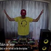 Dmitry Glushkov My Emotions 29 Cut Takes Me Home