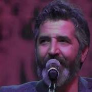 Ali Kınık Son Bir Defa Konser