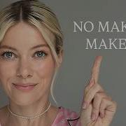 Natural Makeup Without Looking Fake Beginner Guide