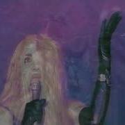 Christian Death Church Of No Return HD 60fps