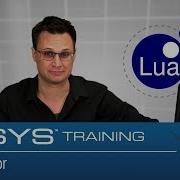Scripting Basics A Lua Editor EN Updated
