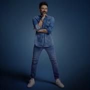 Müteşekkir Tarık İster Remix