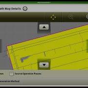AutoPath Setup