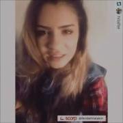 Feride Hilal Akın Hilalfer Günah Benim Full Versiyon 5 Dakikalık