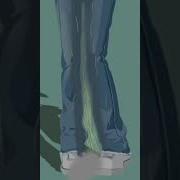 Pee