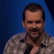 Jim Jefferies Alcoholocaust Dumb Cunt S Happy Gays Miserable Lesbians