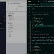 Compare Two Lists Of Elements Examples