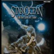 Star Ocean 3 OST Collapse Of Frailty