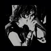 HIM Bleed Well Nightcore Sped Up