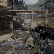 Call Of Duty Modern Warfare 2 Testing Video Editing By G O D Exa