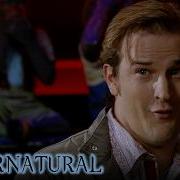 Sam Confronts Gabriel Over His Time Loop Tricks Supernatural