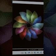 Python Turtle Graphics Design Python Coding Shorts Youtubeshorts Python Coding Coding Viral Share