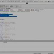 Variables In ROBOTC