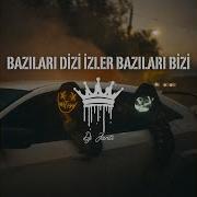Bazıları Dizi İzler Bazıları Bizi