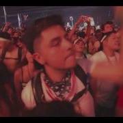 EDC 2016 RL GRIME LIVE SET