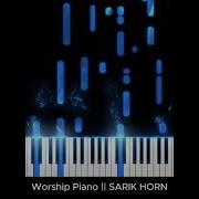 62 Piano Visualizer And Midi Player