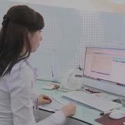 Срочные вклады в нацвалюте выросли в 10 раз