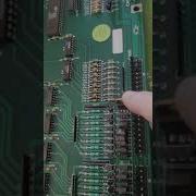 Sega Batman Forever Coil Pinball Repair Data East