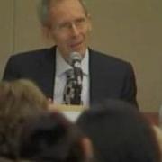 A Scientific Look At Synchronicity Robert Perry Bernard Beitman Paul DeBell