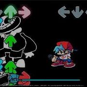 FNF Indie Cross V1 5 Saness Clear Mechanics Off