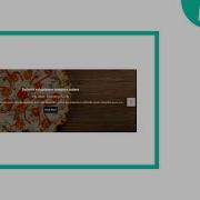 Gutenberg Post Slider Block ACF Blocks