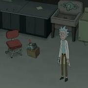 Rick And Morty Rick Sanchez Tribute Do You Feel It By Chaos Chaos Rickandmorty