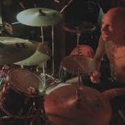 Hate5six Drum Cam Jesus Piece September 16 2019