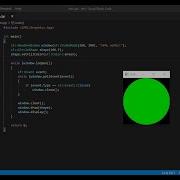 How To Install SFML With VS Code On Windows