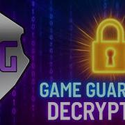 Decrypt Any Encrypted Game Guardian Lua Script Universal GG Lua Decrypter 2025