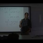 Z Transform And Introduction To Digital Filters Biological Signal Analysis BIOM9621 GSBmE UNSW