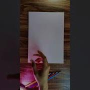 Wait For It Transition Reels Shorts Drawing Youtubepartner