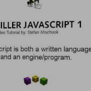Beginner S Javascript What Is A Programming Language