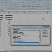 Multiple Regression Solution To Chapter 15 5