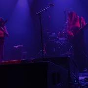 Blackwater Holylight Live A Colossal Weekend 2026 08 05 2026 Store Vega