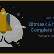 07 Tutorial Bitmask And Iterative Complete Search