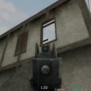 CoD2 CB Nade
