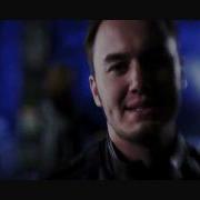 Mustafa Ceceli Feat İskender Paydaş Sensiz Olmaz Ki HD