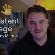 Longform Games Persistent Storage