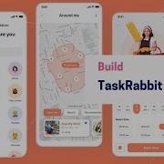 TaskRabbit Clone Build A Multi Service Marketplace
