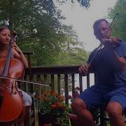 WEDuo I Am Yours