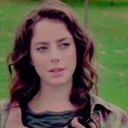 Effy Stonem Seventeen
