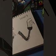 Prototype Levels Shortvideo Drawing Poppyplaytime Poppyplaytime3 Art Levels