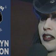 Nardwuar Vs Marilyn Manson The Extended Version
