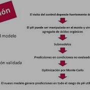 Optimization Of Batch Reactors