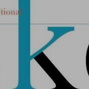 Baskerville Type Specimen