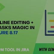New Version Of BigPicture Adds More Inline Editing And Basic Tasks Features