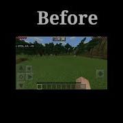 How To Increase Fps And Run Smoothly Minecraft PE Minecraft Tutorials 1