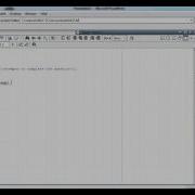 Creating A For Loop Using MATLAB