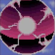 New Flash Sprite Test