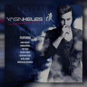Yasin Keleş Değmez Feat Serdar Ortaç